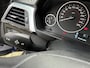 BMW 3-Serie Touring 318i Centennial High Executive | CRUISE CONTROL | PANODAK | PDC ACHTER | BLUETOOTH | CLIMATE CONTROL