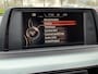 BMW 3-Serie Touring 318i Centennial High Executive | CRUISE CONTROL | PANODAK | PDC ACHTER | BLUETOOTH | CLIMATE CONTROL