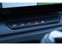 Renault Master 2.3 dCi 150-pk BAKWAGEN | Advance | Nw Model | Laadklep | Aut.Airco | Cruise | Navi by App | Spoiler | 423x214x230