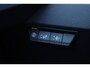 Renault Master 2.3 dCi 150-pk BAKWAGEN | Advance | Nw Model | Laadklep | Aut.Airco | Cruise | Navi by App | Spoiler | 423x214x230