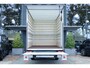 Renault Master 2.3 dCi 150-pk BAKWAGEN | Advance | Nw Model | Laadklep | Aut.Airco | Cruise | Navi by App | Spoiler | 423x214x230