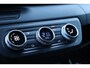 Renault Master 2.3 dCi 150-pk BAKWAGEN | Advance | Nw Model | Laadklep | Aut.Airco | Cruise | Navi by App | Spoiler | 423x214x230