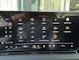 Audi A6 Avant e-tron Advanced edition performance 100 kWh 367 pk | Tech Plus | Sportstoelen | Optiek zwart