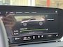 Audi A6 Avant e-tron Advanced edition performance 100 kWh 367 pk | Tech Plus | Sportstoelen | Optiek zwart