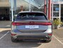 Audi A6 Avant e-tron Advanced edition performance 100 kWh 367 pk | Tech Plus | Sportstoelen | Optiek zwart
