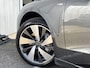 Audi A6 Avant e-tron Advanced edition performance 100 kWh 367 pk | Tech Plus | Sportstoelen | Optiek zwart