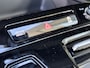 Audi A6 Avant e-tron Advanced edition performance 100 kWh 367 pk | Tech Plus | Sportstoelen | Optiek zwart