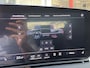 Audi A6 Avant e-tron Advanced edition performance 100 kWh 367 pk | Tech Plus | Sportstoelen | Optiek zwart