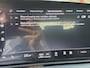 Audi A6 Avant e-tron Advanced edition performance 100 kWh 367 pk | Tech Plus | Sportstoelen | Optiek zwart