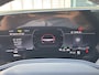 Audi A6 Avant e-tron Advanced edition performance 100 kWh 367 pk | Tech Plus | Sportstoelen | Optiek zwart