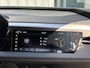 Audi A6 Avant e-tron Advanced edition performance 100 kWh 367 pk | Tech Plus | Sportstoelen | Optiek zwart