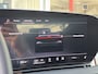 Audi A6 Avant e-tron Advanced edition performance 100 kWh 367 pk | Tech Plus | Sportstoelen | Optiek zwart