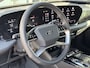 Audi A6 Avant e-tron Advanced edition performance 100 kWh 367 pk | Tech Plus | Sportstoelen | Optiek zwart