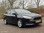 Ford Focus Wagon 1.0 Titanium NAP/NWE APK/NAVI/LMV/1E EIG