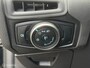 Ford Focus Wagon 1.0 Titanium NAP/NWE APK/NAVI/LMV/1E EIG