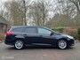 Ford Focus Wagon 1.0 Titanium NAP NIEUW APK NETTE STAAT