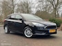 Ford Focus Wagon 1.0 Titanium NAP/NWE APK/NAVI/LMV/1E EIG