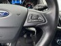 Ford Focus Wagon 1.0 Titanium NAP NIEUW APK NETTE STAAT