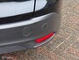 Ford Focus Wagon 1.0 Titanium NAP NIEUW APK NETTE STAAT