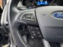 Ford Focus Wagon 1.0 Titanium NAP NIEUW APK NETTE STAAT