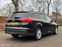 Ford Focus Wagon 1.0 Titanium NAP NIEUW APK NETTE STAAT