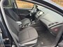 Ford Focus Wagon 1.0 Titanium NAP/NWE APK/NAVI/LMV/1E EIG