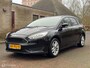 Ford Focus Wagon 1.0 Titanium NAP NIEUW APK NETTE STAAT
