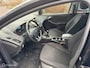 Ford Focus Wagon 1.0 Titanium NAP NIEUW APK NETTE STAAT
