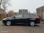 Ford Focus Wagon 1.0 Titanium NAP NIEUW APK NETTE STAAT