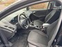 Ford Focus Wagon 1.0 Titanium NAP NIEUW APK NETTE STAAT