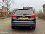 Ford Focus Wagon 1.0 Titanium NAP/NWE APK/NAVI/LMV/1E EIG