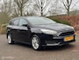 Ford Focus Wagon 1.0 Titanium NAP NIEUW APK NETTE STAAT