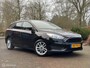 Ford Focus Wagon 1.0 Titanium NAP NIEUW APK NETTE STAAT