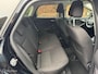 Ford Focus Wagon 1.0 Titanium NAP/NWE APK/NAVI/LMV/1E EIG