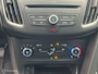 Ford Focus Wagon 1.0 Titanium NAP NIEUW APK NETTE STAAT