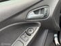 Ford Focus Wagon 1.0 Titanium NAP NIEUW APK NETTE STAAT