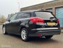 Ford Focus Wagon 1.0 Titanium NAP NIEUW APK NETTE STAAT