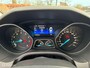 Ford Focus Wagon 1.0 Titanium NAP/NWE APK/NAVI/LMV/1E EIG