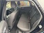 Ford Focus Wagon 1.0 Titanium NAP NIEUW APK NETTE STAAT