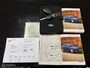 Ford Focus Wagon 1.0 Titanium NAP/NWE APK/NAVI/LMV/1E EIG
