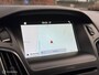 Ford Focus Wagon 1.0 Titanium NAP/NWE APK/NAVI/LMV/1E EIG