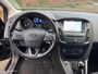 Ford Focus Wagon 1.0 Titanium NAP NIEUW APK NETTE STAAT