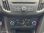 Ford Focus Wagon 1.0 Titanium NAP/NWE APK/NAVI/LMV/1E EIG