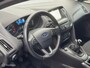 Ford Focus Wagon 1.0 Titanium NAP/NWE APK/NAVI/LMV/1E EIG