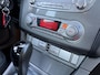 Ford Focus 2.0 Titanium Automaat Clima Android scherm