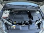 Ford Focus 2.0 Titanium Automaat Clima Android scherm