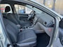 Ford Focus 2.0 Titanium Automaat Clima Android scherm