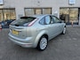 Ford Focus 2.0 Titanium Automaat Clima Android scherm