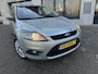 Ford Focus 2.0 Titanium Automaat Clima Android scherm