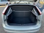 Ford Focus 2.0 Titanium Automaat Clima Android scherm